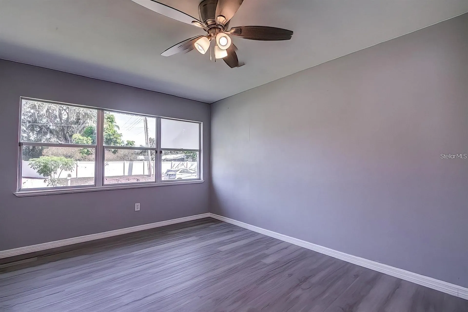 2107 Monticello Avenue Lakeland FL 33801