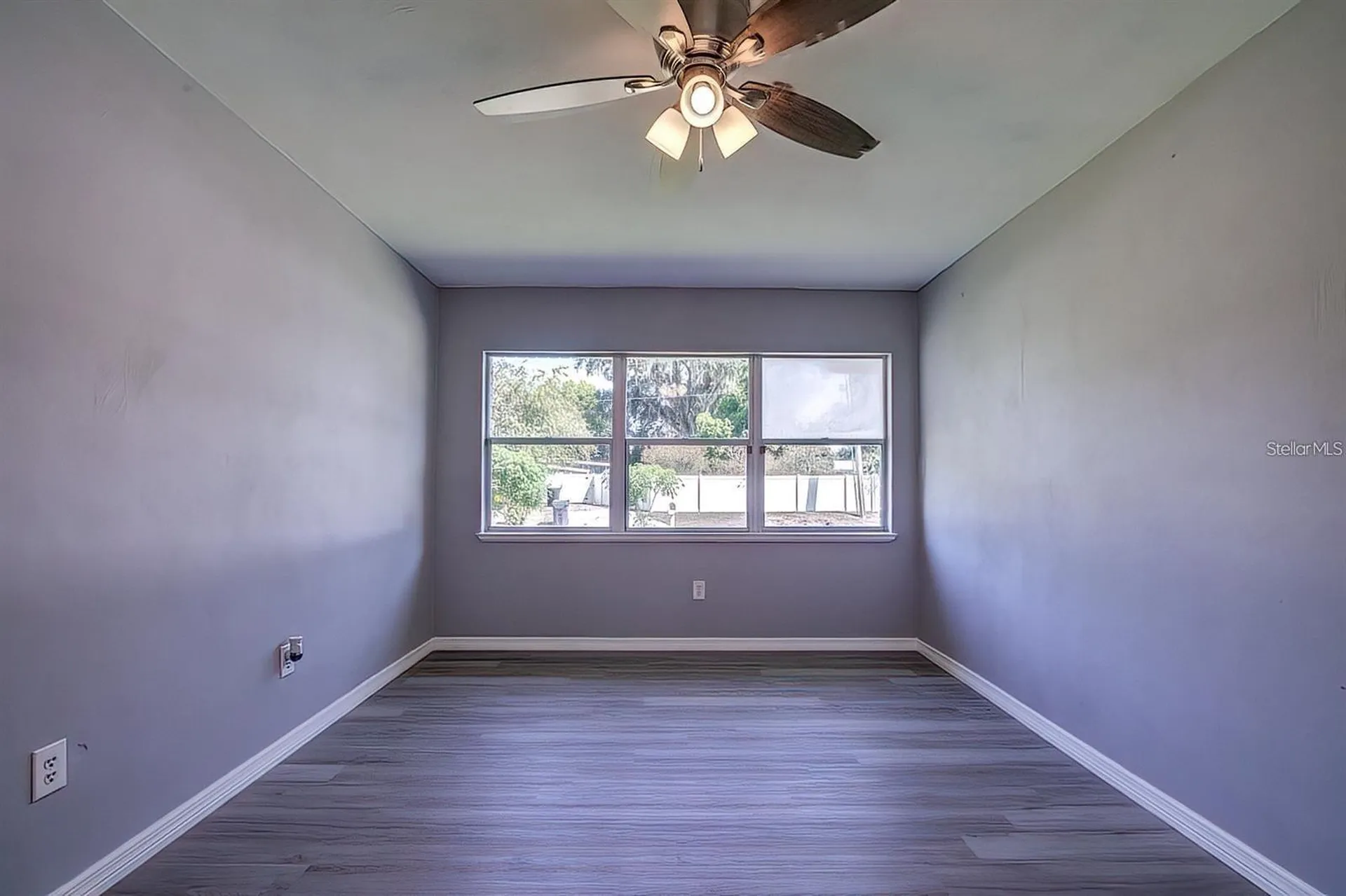 2107 Monticello Avenue Lakeland FL 33801