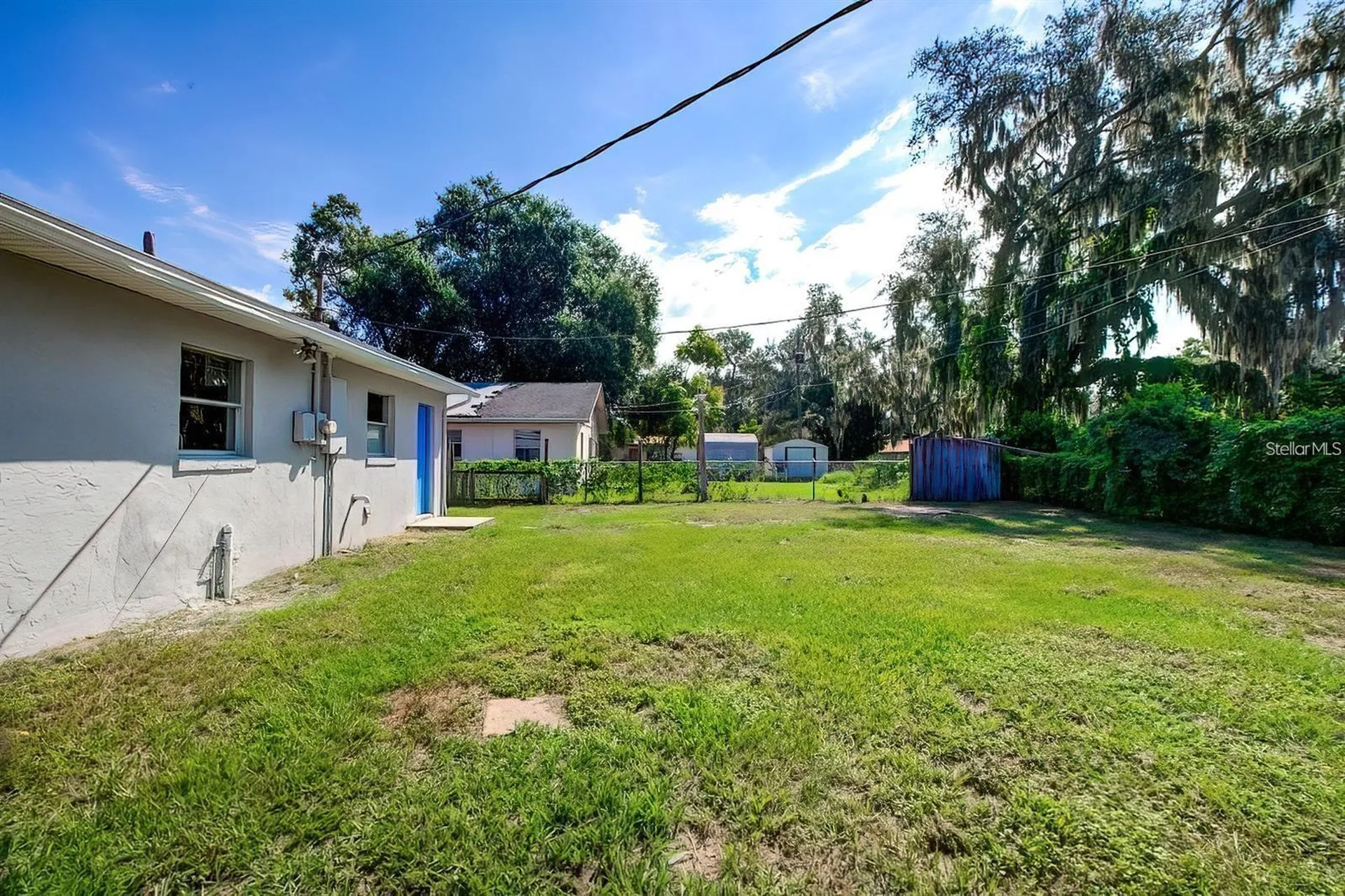 2107 Monticello Avenue Lakeland FL 33801