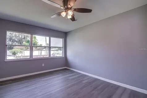 2107 Monticello Avenue Lakeland FL 33801