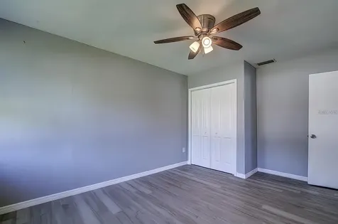 2107 Monticello Avenue Lakeland FL 33801