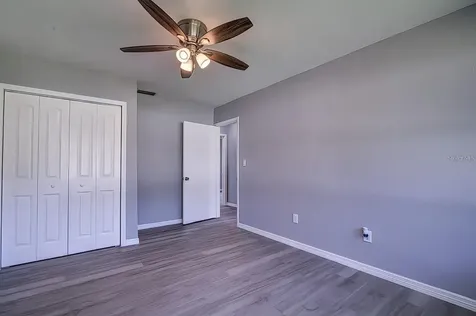 2107 Monticello Avenue Lakeland FL 33801