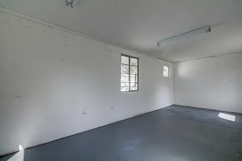 2107 Monticello Avenue Lakeland FL 33801