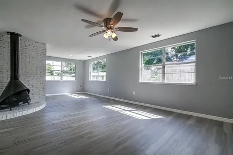 2107 Monticello Avenue Lakeland FL 33801
