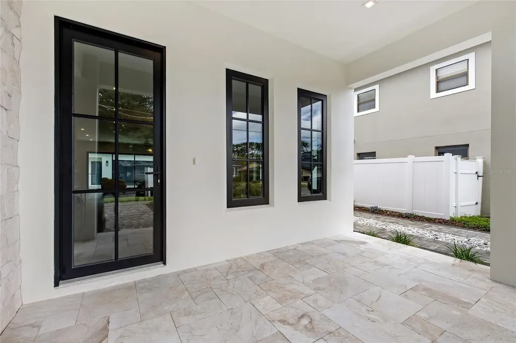 803 Yates Street Orlando FL 32804