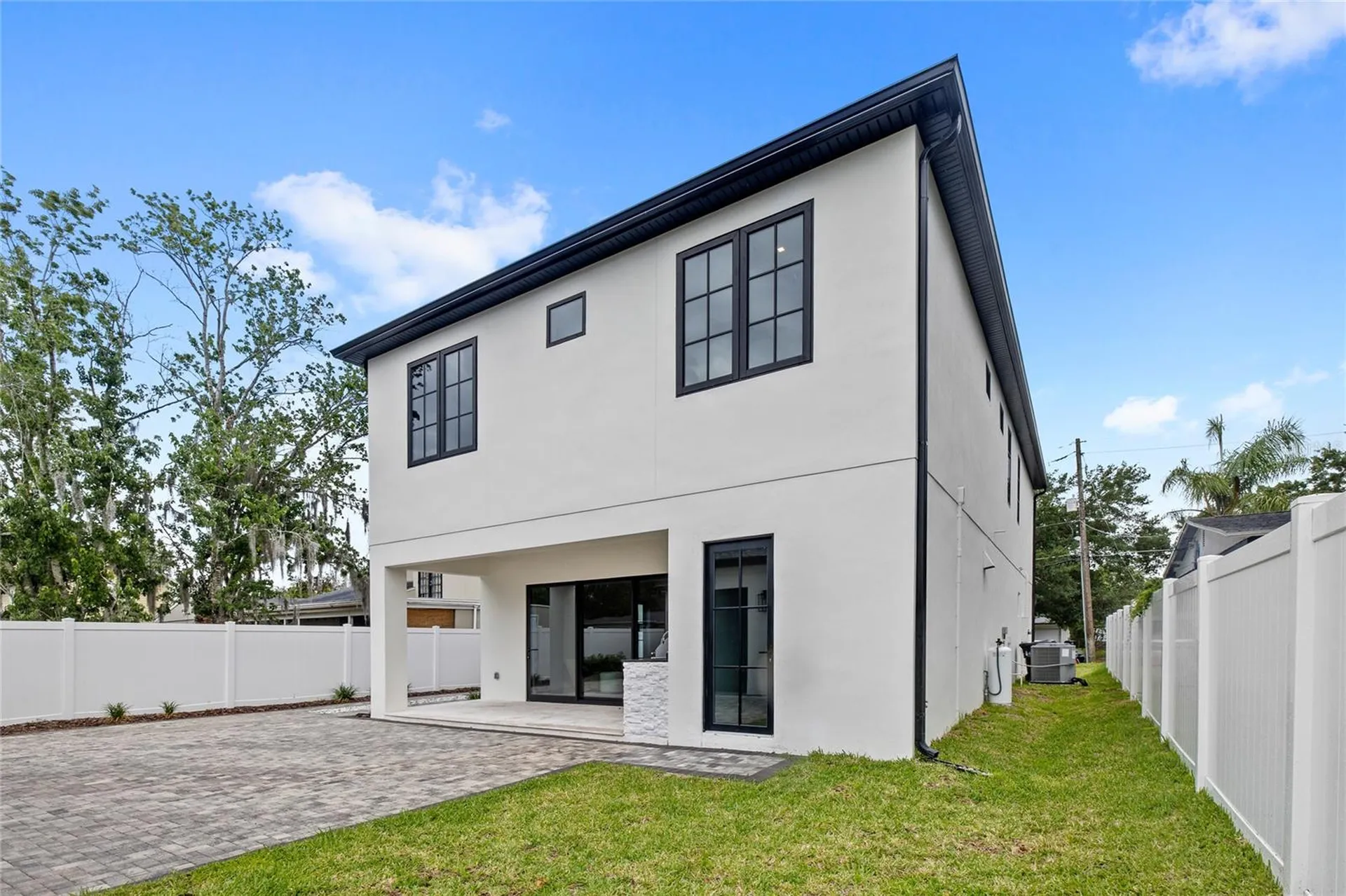 803 Yates Street Orlando FL 32804