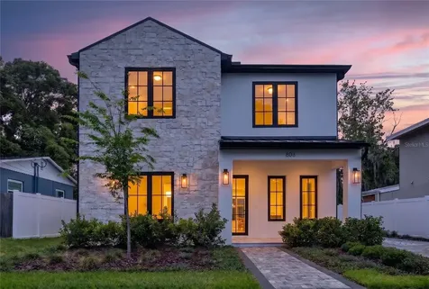 803 Yates Street Orlando FL 32804