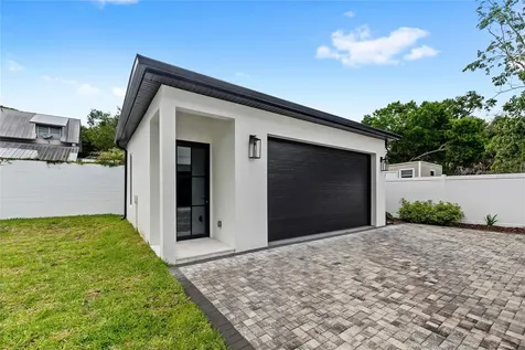 803 Yates Street Orlando FL 32804