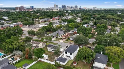 803 Yates Street Orlando FL 32804