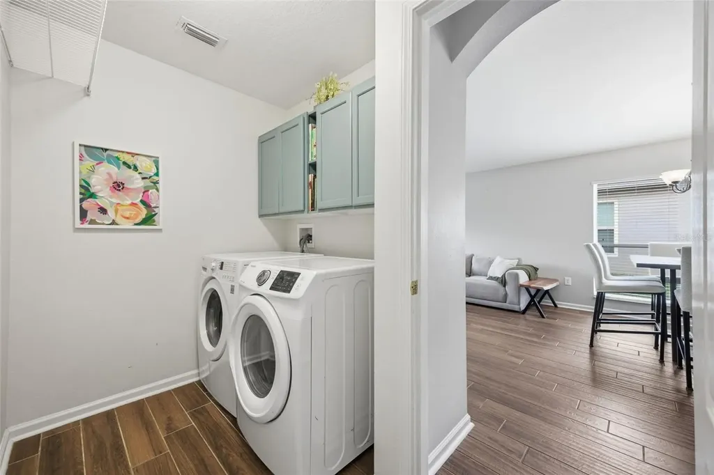 25114 Lexington Oaks Boulevard Wesley Chapel FL 33544
