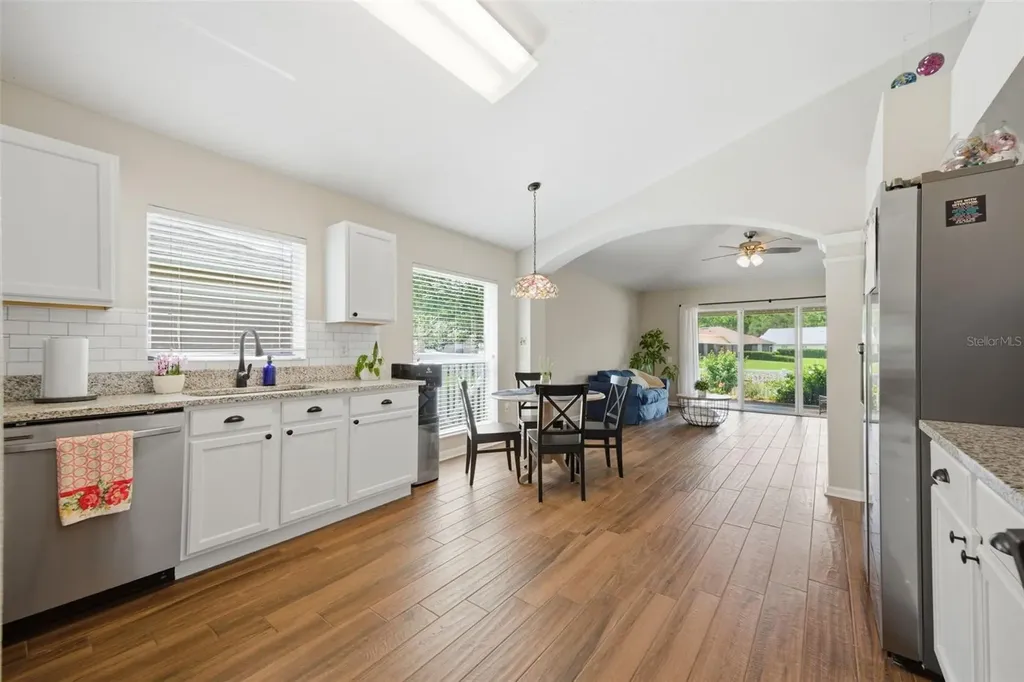25114 Lexington Oaks Boulevard Wesley Chapel FL 33544