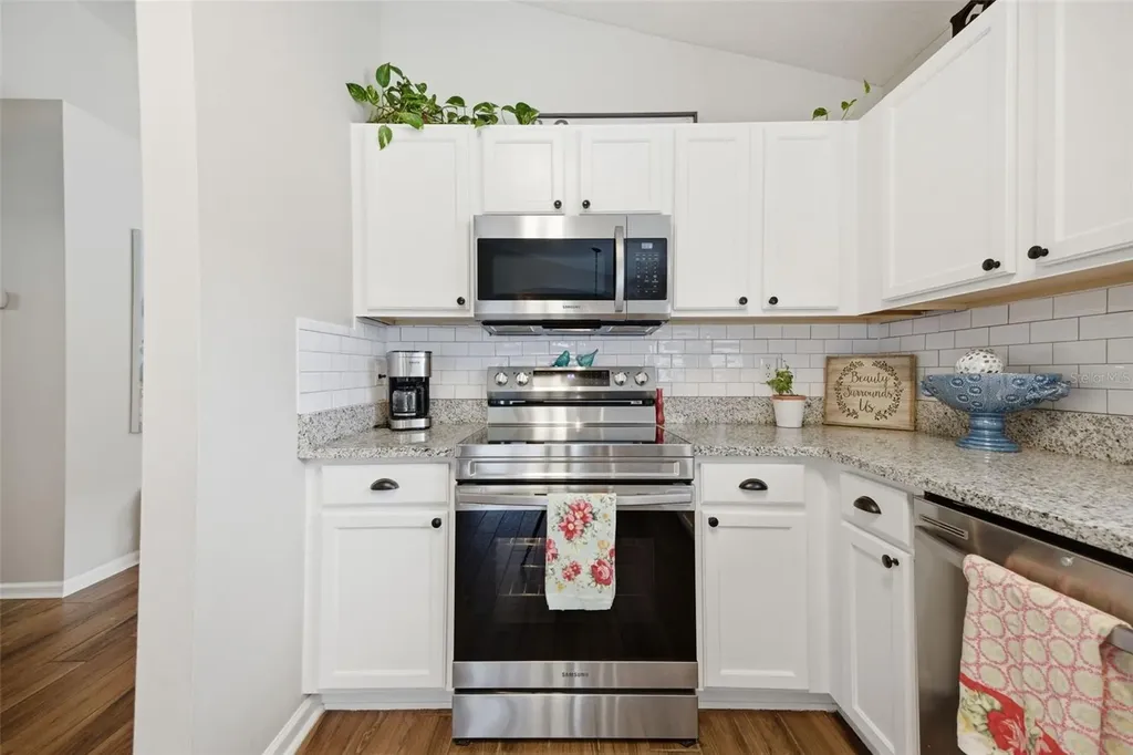 25114 Lexington Oaks Boulevard Wesley Chapel FL 33544