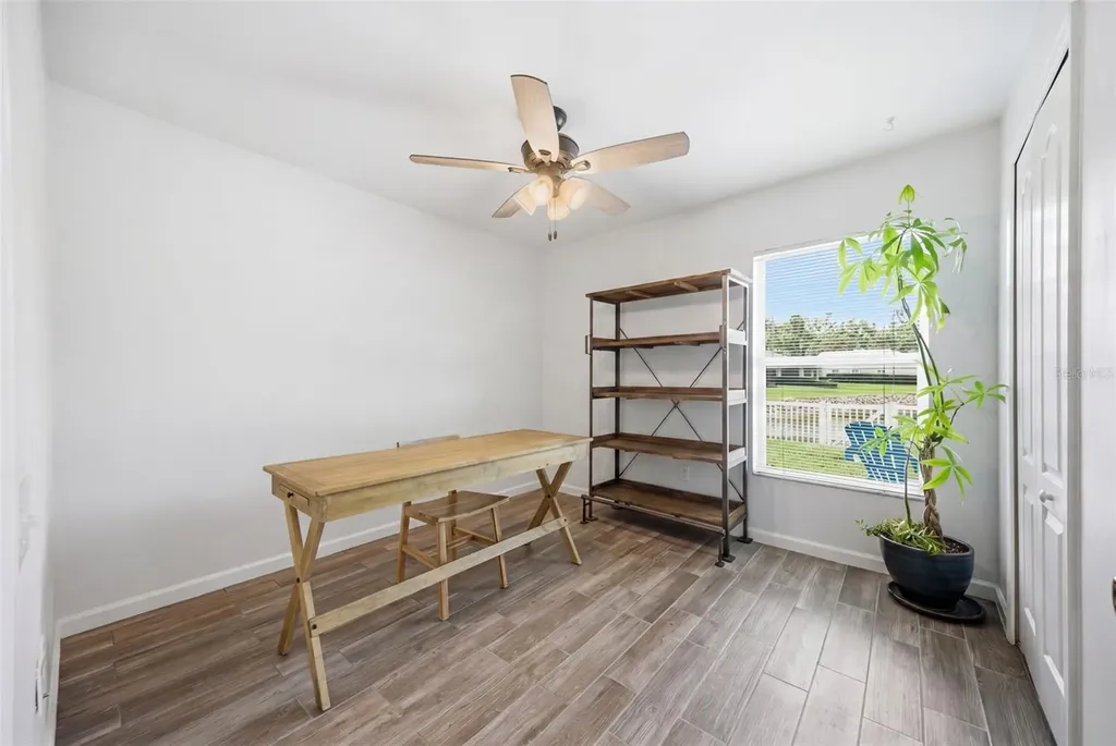 25114 Lexington Oaks Boulevard Wesley Chapel FL 33544
