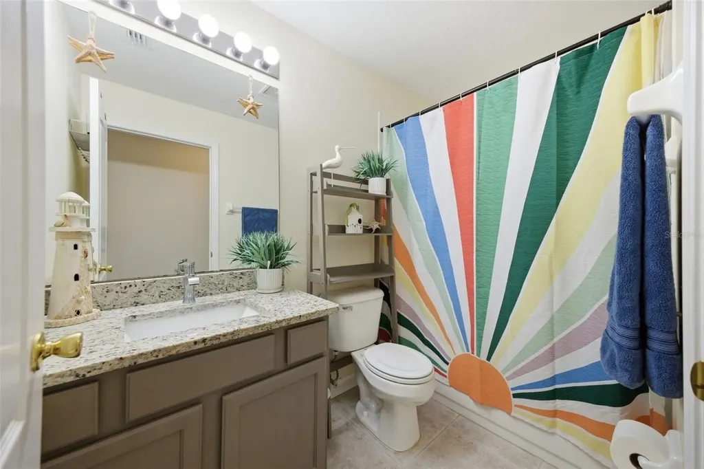 25114 Lexington Oaks Boulevard Wesley Chapel FL 33544