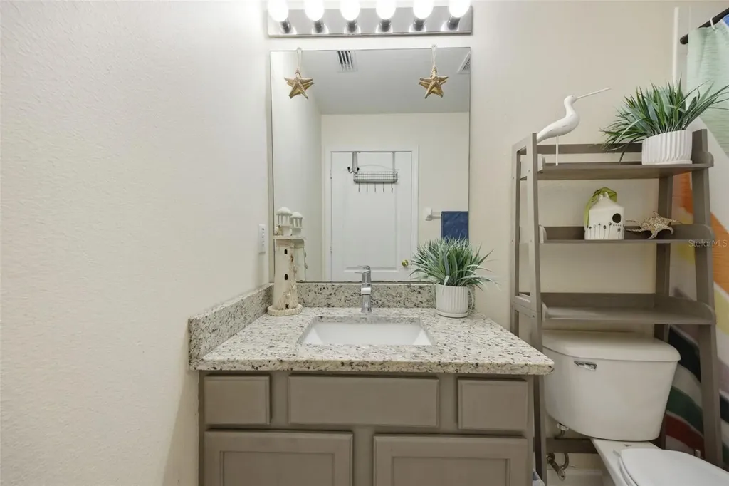 25114 Lexington Oaks Boulevard Wesley Chapel FL 33544