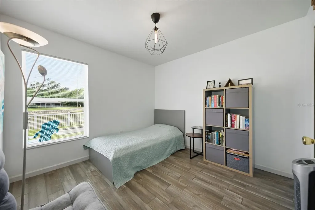25114 Lexington Oaks Boulevard Wesley Chapel FL 33544