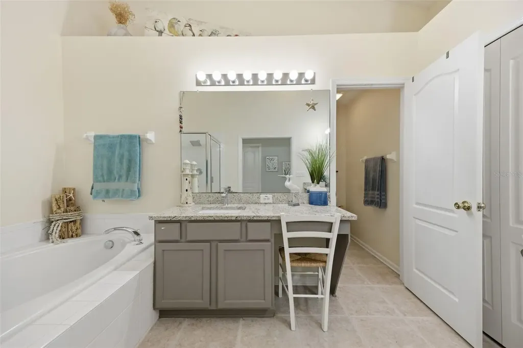 25114 Lexington Oaks Boulevard Wesley Chapel FL 33544