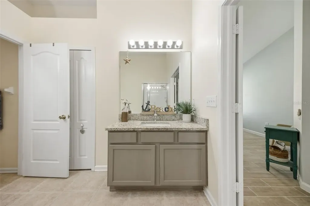 25114 Lexington Oaks Boulevard Wesley Chapel FL 33544