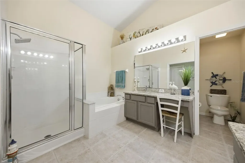 25114 Lexington Oaks Boulevard Wesley Chapel FL 33544