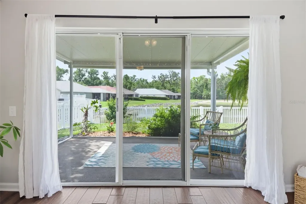 25114 Lexington Oaks Boulevard Wesley Chapel FL 33544