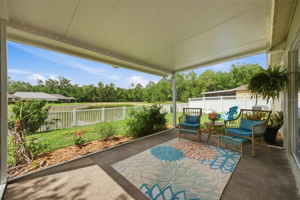 25114 Lexington Oaks Boulevard Wesley Chapel FL 33544