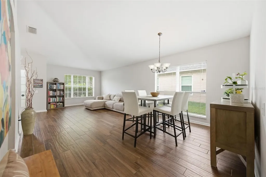 25114 Lexington Oaks Boulevard Wesley Chapel FL 33544