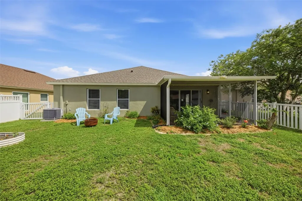 25114 Lexington Oaks Boulevard Wesley Chapel FL 33544