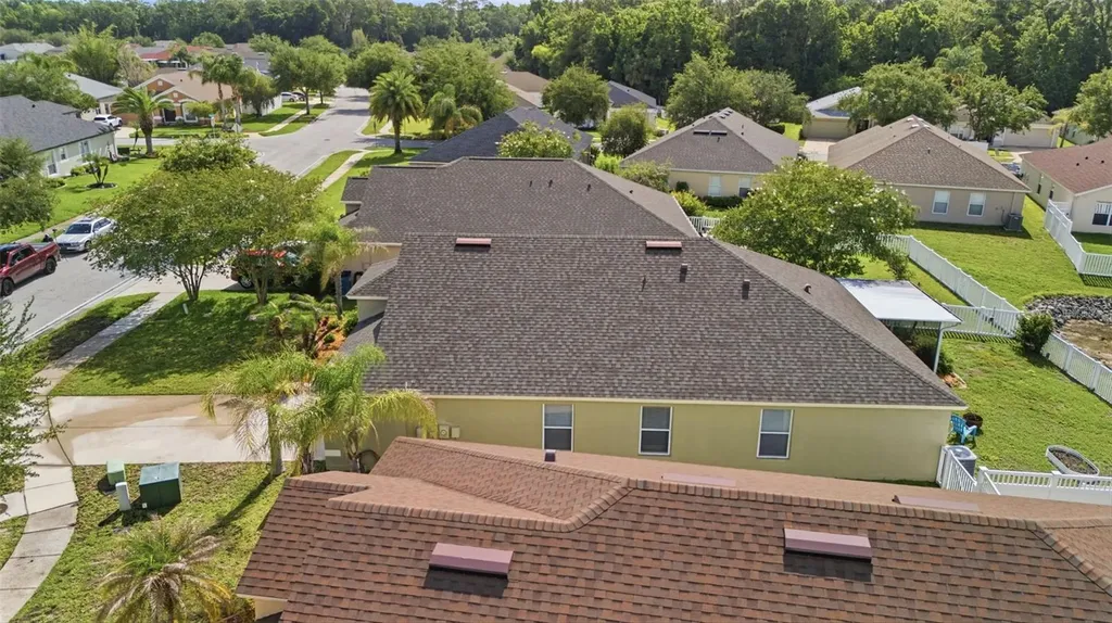 25114 Lexington Oaks Boulevard Wesley Chapel FL 33544