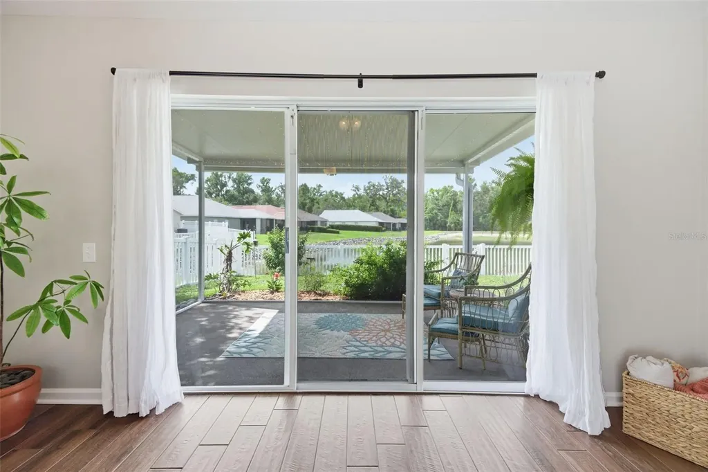 25114 Lexington Oaks Boulevard Wesley Chapel FL 33544