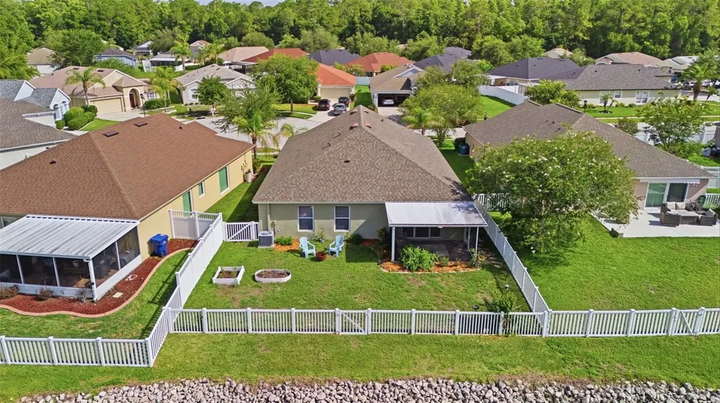 25114 Lexington Oaks Boulevard Wesley Chapel FL 33544