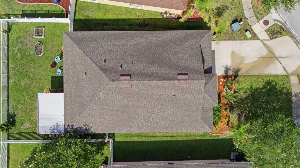 25114 Lexington Oaks Boulevard Wesley Chapel FL 33544