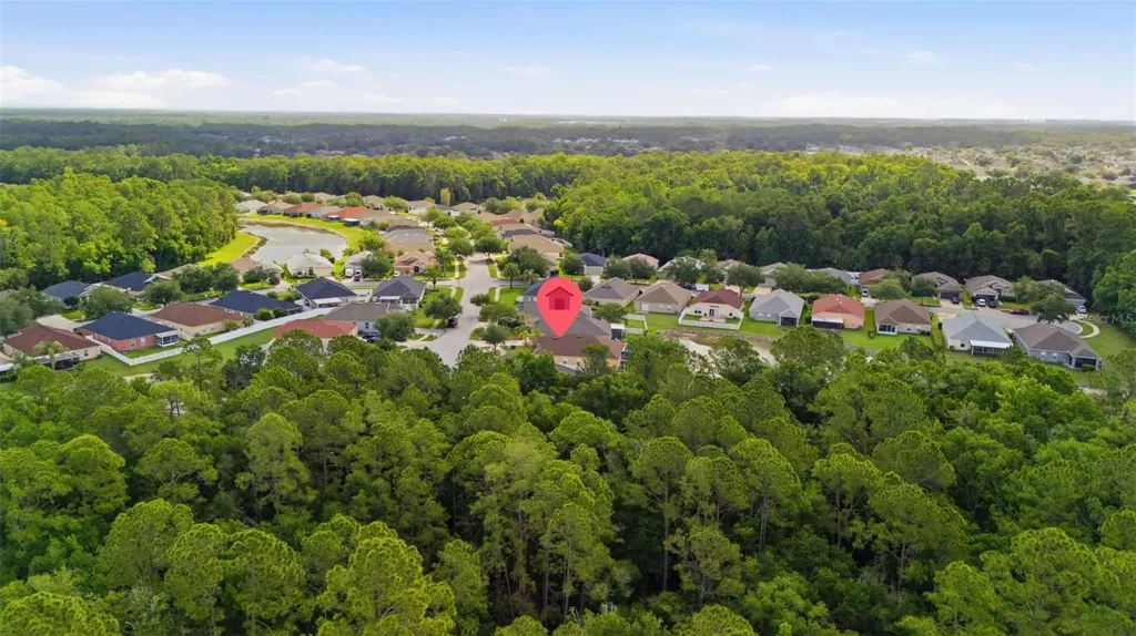 25114 Lexington Oaks Boulevard Wesley Chapel FL 33544