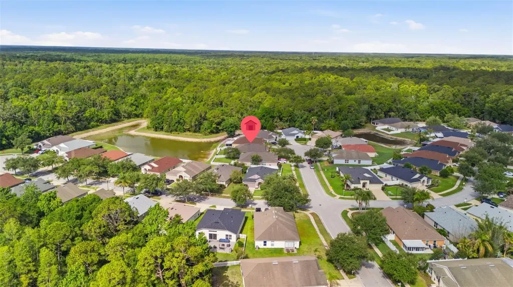 25114 Lexington Oaks Boulevard Wesley Chapel FL 33544