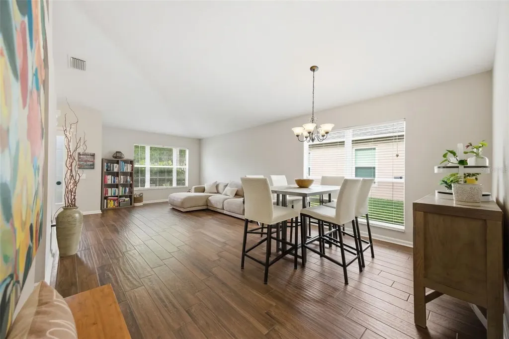 25114 Lexington Oaks Boulevard Wesley Chapel FL 33544