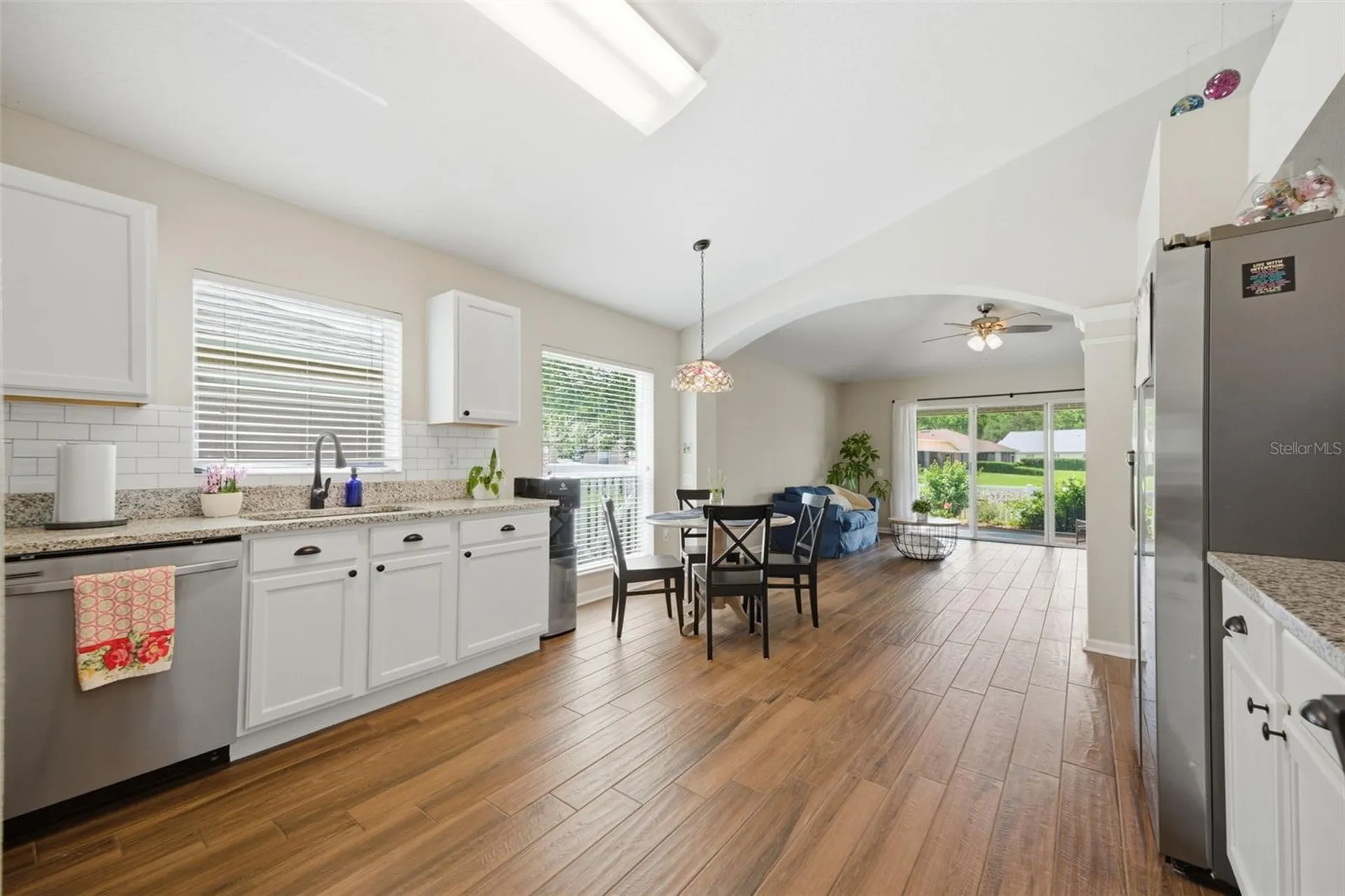 25114 Lexington Oaks Boulevard Wesley Chapel FL 33544