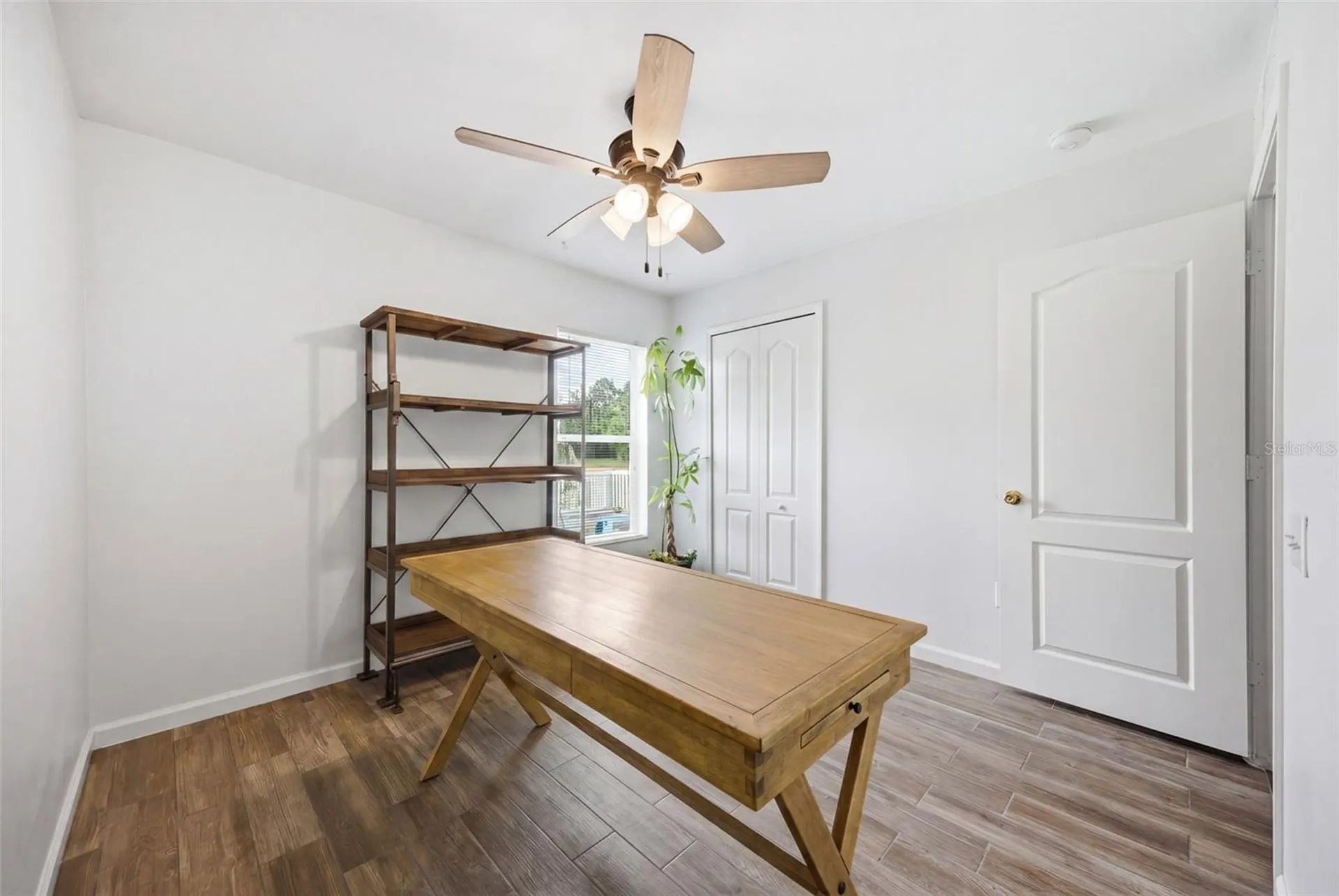 25114 Lexington Oaks Boulevard Wesley Chapel FL 33544