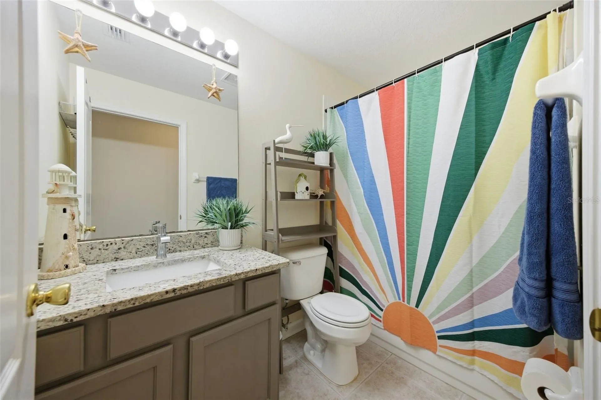25114 Lexington Oaks Boulevard Wesley Chapel FL 33544