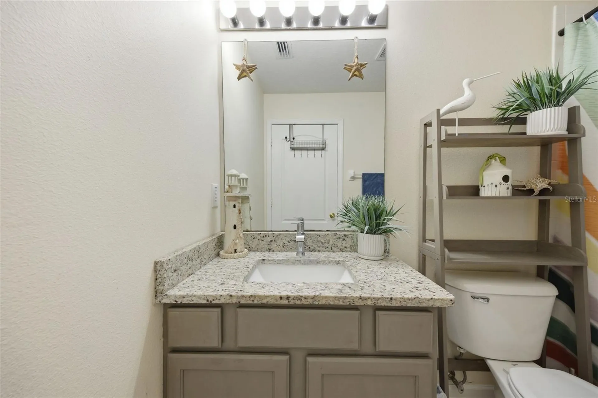 25114 Lexington Oaks Boulevard Wesley Chapel FL 33544