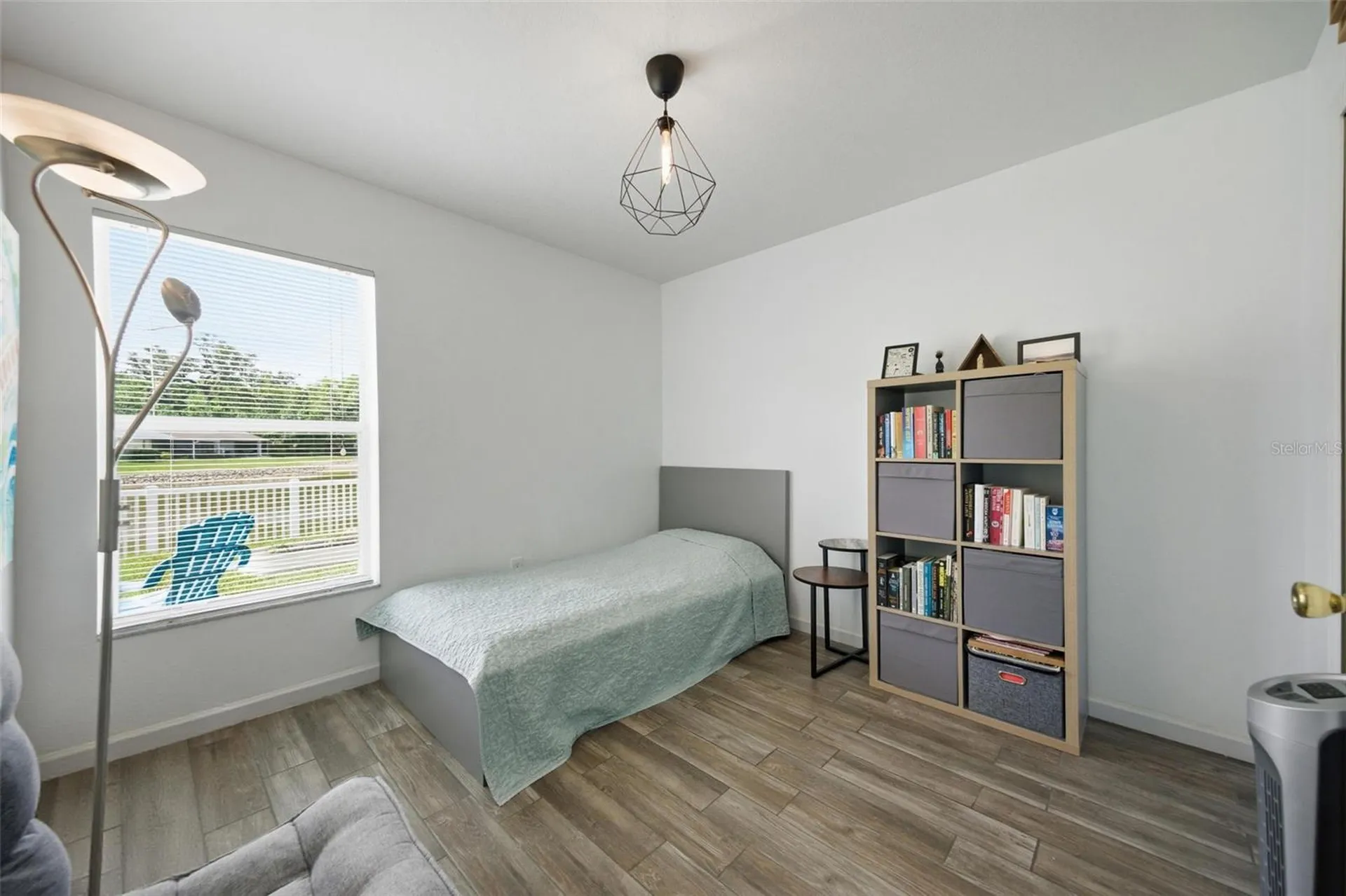 25114 Lexington Oaks Boulevard Wesley Chapel FL 33544