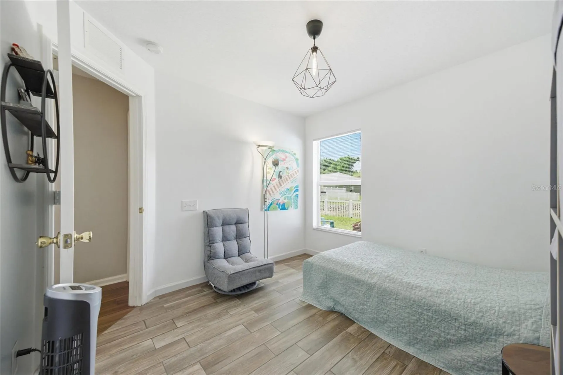 25114 Lexington Oaks Boulevard Wesley Chapel FL 33544