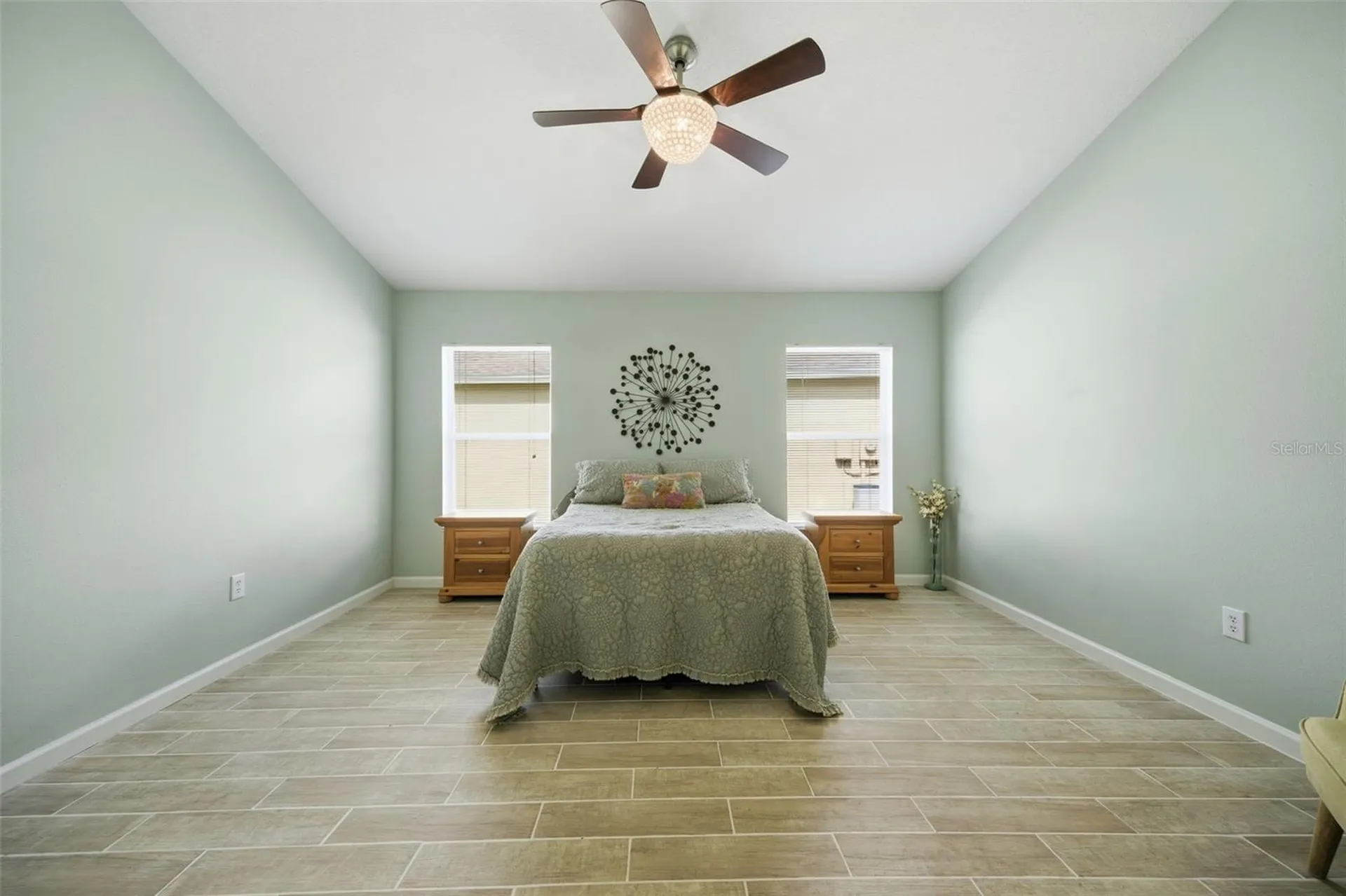 25114 Lexington Oaks Boulevard Wesley Chapel FL 33544