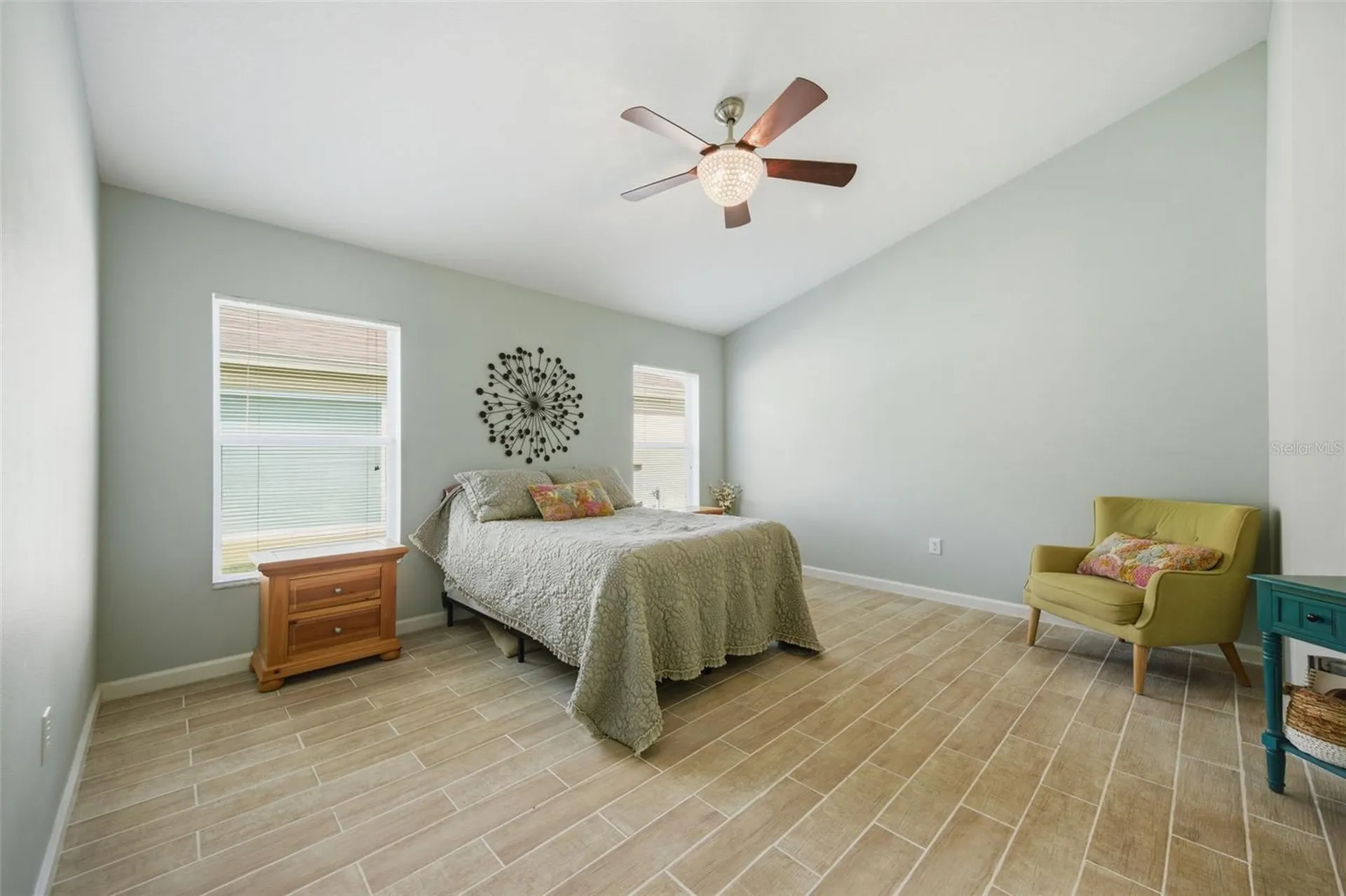 25114 Lexington Oaks Boulevard Wesley Chapel FL 33544
