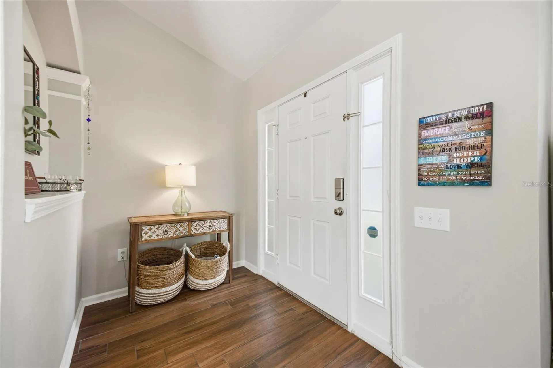 25114 Lexington Oaks Boulevard Wesley Chapel FL 33544
