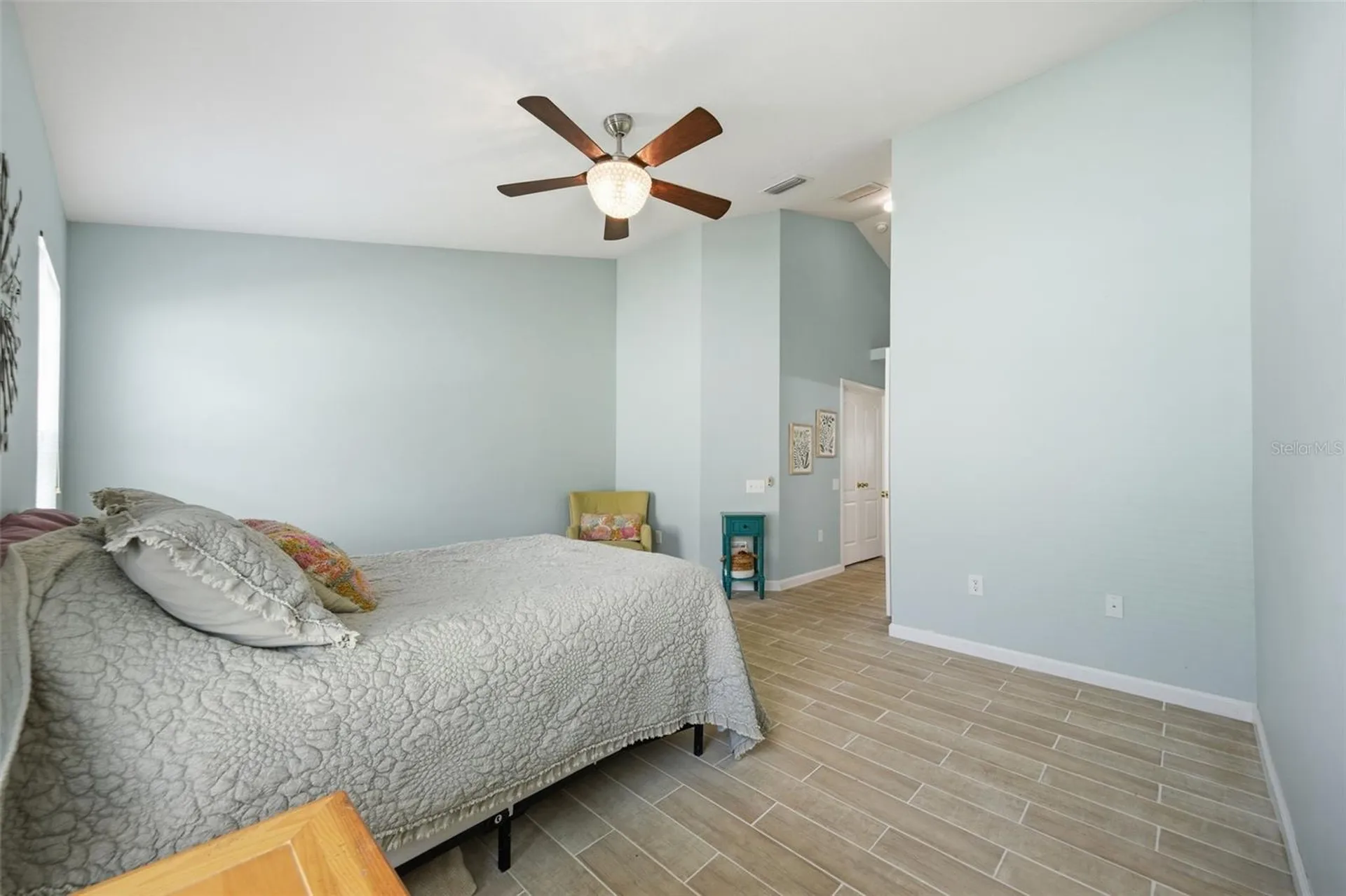 25114 Lexington Oaks Boulevard Wesley Chapel FL 33544