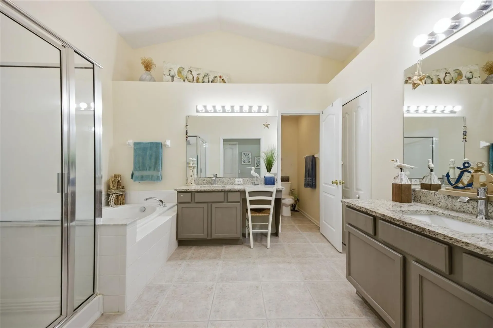 25114 Lexington Oaks Boulevard Wesley Chapel FL 33544