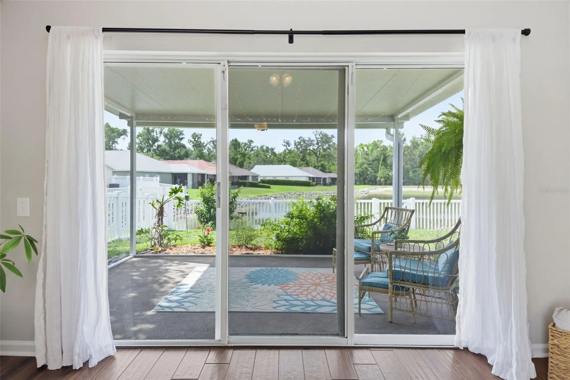 25114 Lexington Oaks Boulevard Wesley Chapel FL 33544