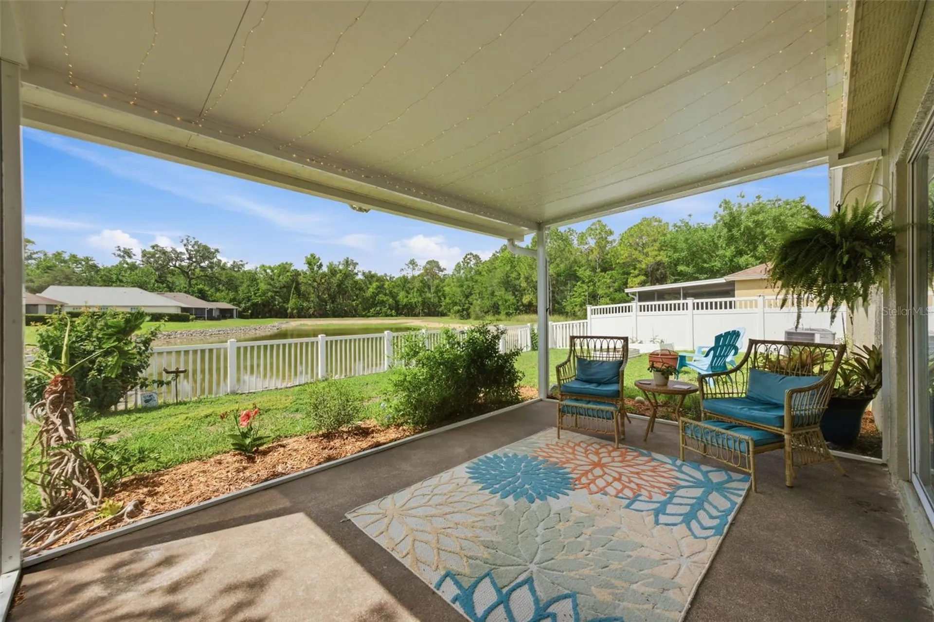 25114 Lexington Oaks Boulevard Wesley Chapel FL 33544