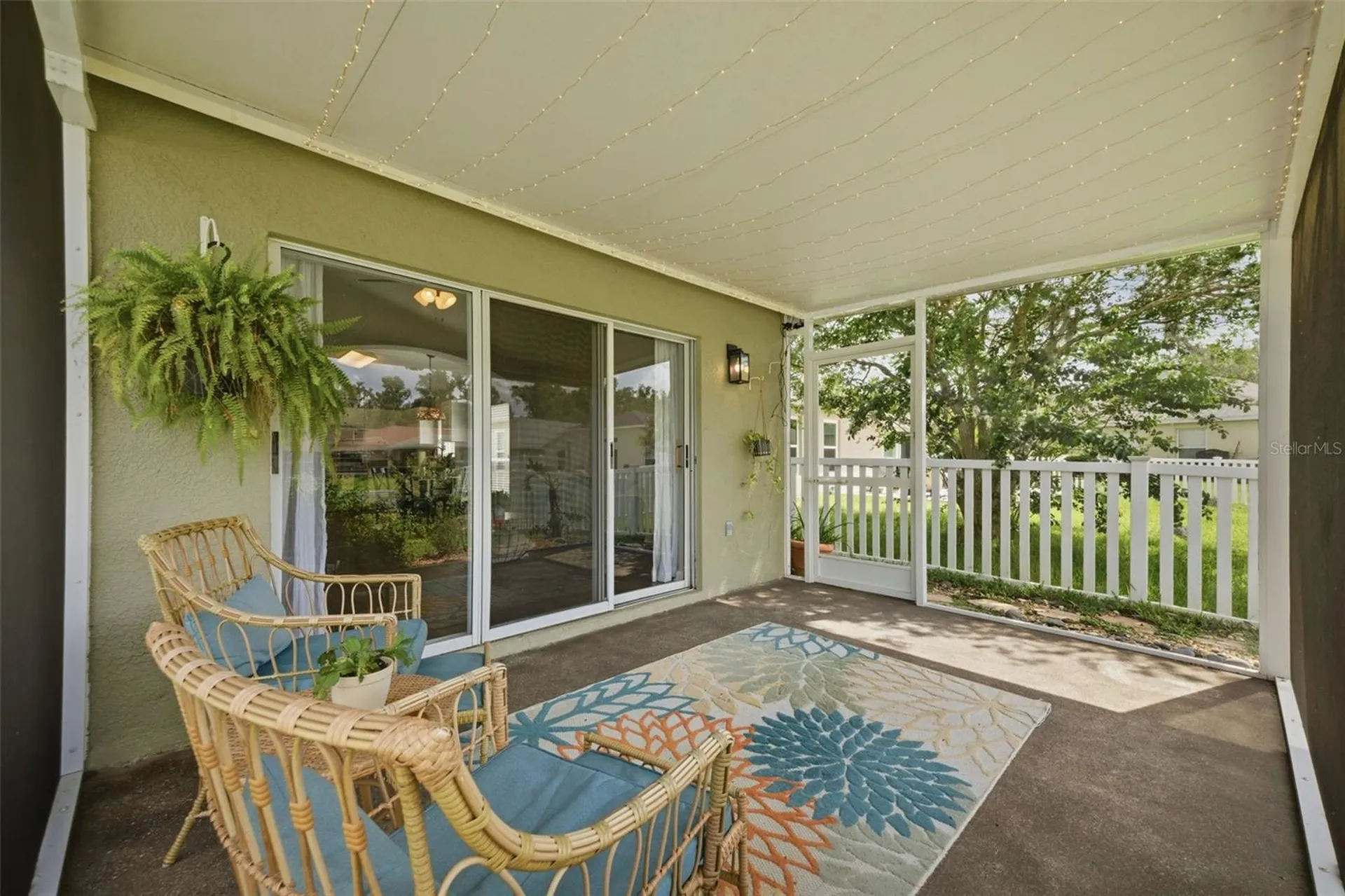 25114 Lexington Oaks Boulevard Wesley Chapel FL 33544