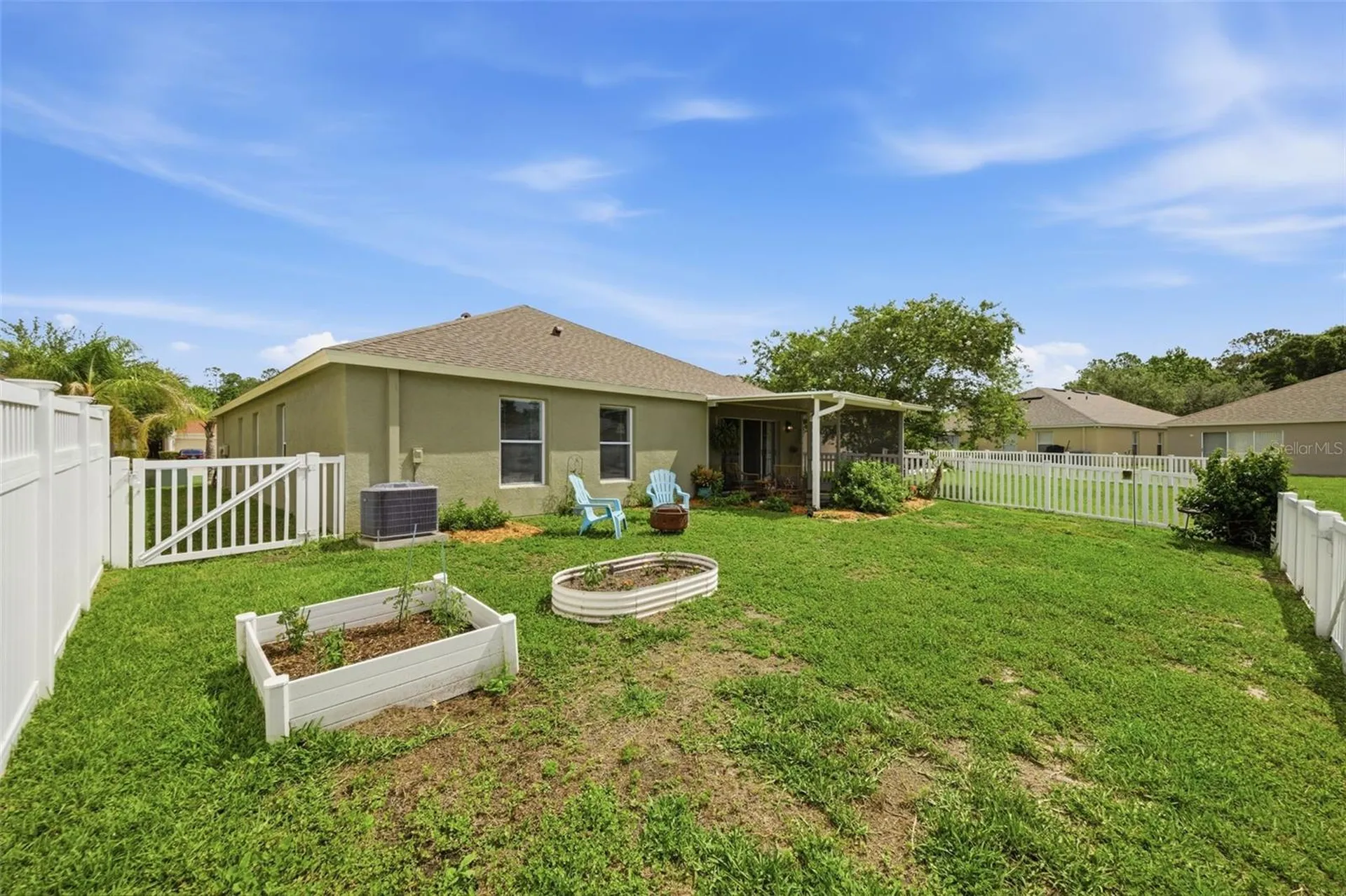 25114 Lexington Oaks Boulevard Wesley Chapel FL 33544