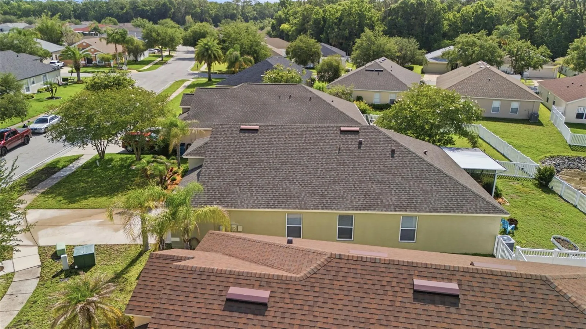 25114 Lexington Oaks Boulevard Wesley Chapel FL 33544